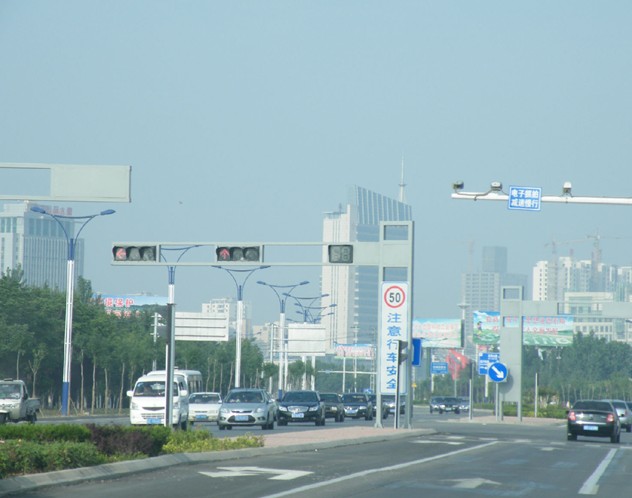 重點（關鍵）和難點工程的 施工方案、方法及其