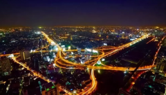 <b>智能交通電子警察系統:現代運輸的重要環節</b>