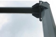 <b>如何選擇合適的監控立桿？這3點應該知道</b>