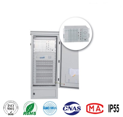 <b>順泰ST0836聯網信號機</b>